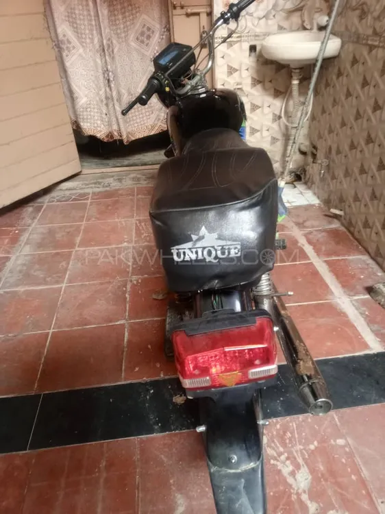 Super Power SP 70 2016 for Sale Image-1