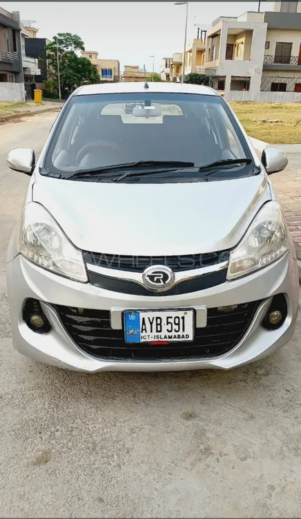 Prince Pearl 2022 for Sale in Rawalpindi Image-1