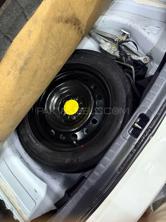 Toyota Corolla 2022 for Sale in Sialkot Image-1