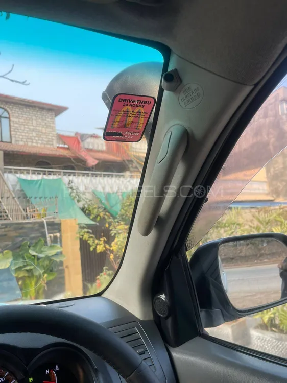 Toyota Hilux 2013 for Sale in Rawalpindi Image-1
