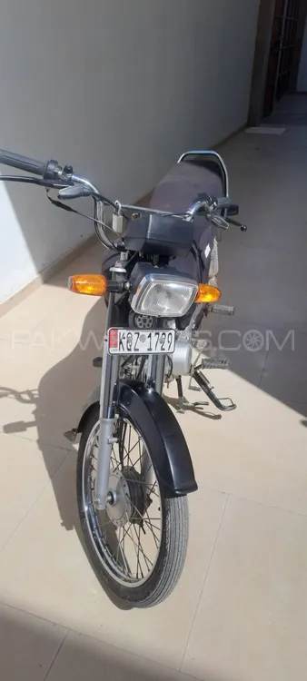 Unique Xtreme UD 70 2025 for Sale Image-1