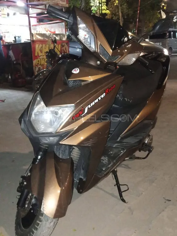 Chinese Bikes Other 2023 for Sale Image-1