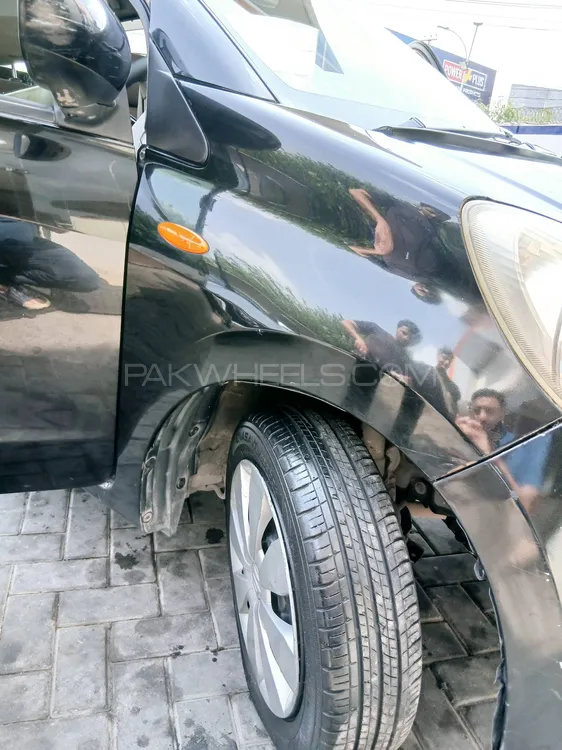 Daihatsu Mira 2013 for Sale in Rawalpindi Image-1