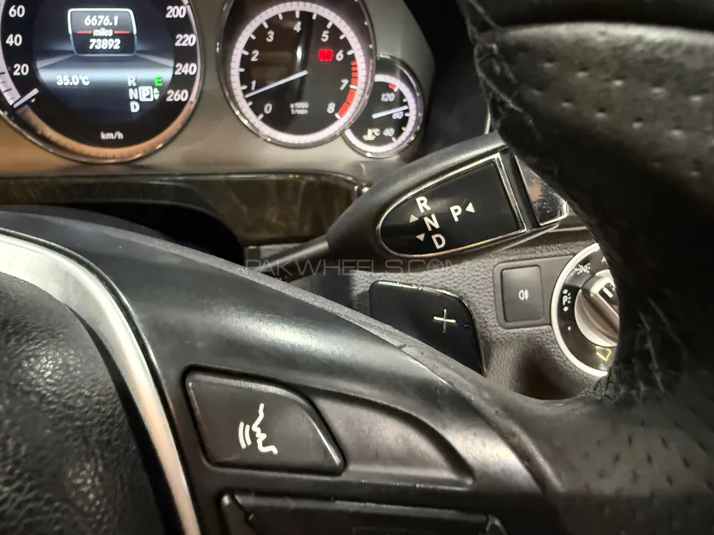 مرسڈیز بینز ای کلاس 2013 for Sale in اسلام آباد مرسڈیز بینز ای کلاس 2013 for Sale in اسلام آباد Image-16