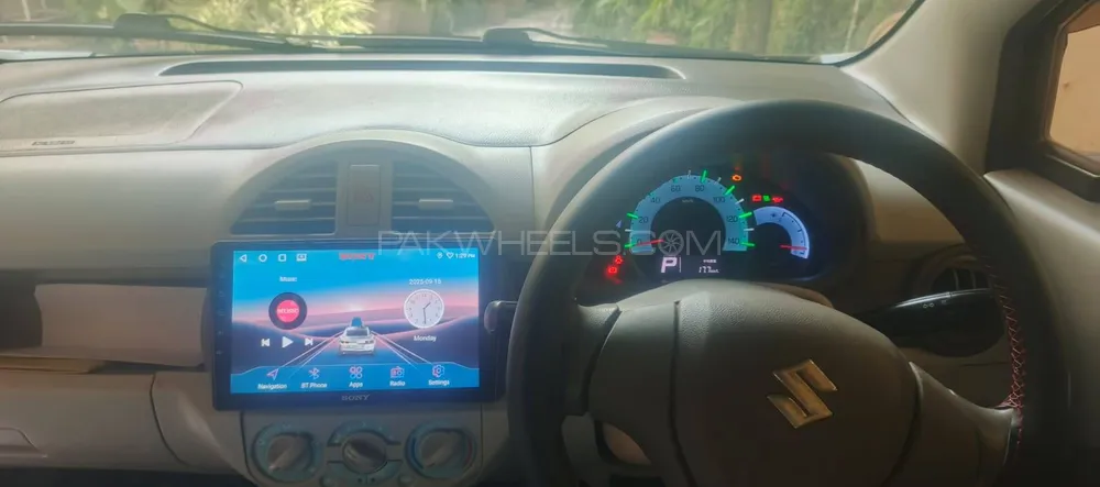 Suzuki Alto 2014 for Sale in Rawalpindi Image-1