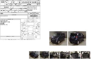 Fresh Import 
No.1 Japan Quality
Highway Star X Pro Pilot Edition 
Original Tv With Apple Car Play 
Adaptive Cruise Control 
2022 Model
Shiny Purple Colour
Low Mileage 48446 km
100% Electric
20 kWh lithium-ion Battery	
Limited Edition 
Electric range 180 km According to 
Nissan Motor Corporation Japan 
Electronic Parking Break
Zero Emission
Push Start Engine / Intelligent Key
Auto Ac Touch Panel
LED Head Lump
Super UV Cut Doors Glass
Intelligent Around View Monitor
Genuine Verifiable Auction Sheet
3.5 Grade and Auction Sheet Attach For Satisfaction
9 Inch Navigation System
Back Camera
Remote Door Mirror
Abs Braking System
Traction Control
Hid Headlights
Retractable Side Mirrors With Indicators
Winker Mirror
Digital Climate Control Air Conditioning System
6 Air Bags for Perfect Safety
All Power Windows
Multimedia Steering
Engine In Clean & Good Condition
Clean Interior & Exterior
Power Steering
Dual SRS Air Bag
High Quality Luxury Hatchback
Brand New Tyres