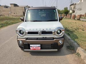 Fresh Import 2025
J STYLE II TURBO EDITION
Original Navigation 360 Cameras 
Paddle Shifters 
4WD 
Back Camera 
2022 Model
Low Mileage: 10114 KM
Shiny White Colour
Push Start Engine
Safety Sense
idling stop
HYBRID
Electric Power Steering
SD Navigation
Lithium Ion Battery
Auto Ac Push Panel
Led Headlamp [High / Low Beam, With Auto-leveling
Abs Braking System
Led Front Fog Lamp
Auction Sheet Available
Retractable Side Mirrors With Indicators
All Power Windows
Runs & Drives Great
Engine In Clean & Good Condition
Clean Interior & Exterior
New Model
Drive Type: FF
Eco Idle Technology
Sofa Seats
Power Steering
Power Windows
Power Side Mirrors
Glass With Ultra-violet Filter (UV Cut)
Digital Climate Control Air Conditioner & Heater
Steering: Power Assist Equipped Rack & Pinion
Suspension: Mcpherson Strut Type Coil Spring
Drivers Airbag
Passenger Airbag
Rear Wiper
Good Fuel Economy
Dual SRS Air Bag
High. Price is slightly negotiable