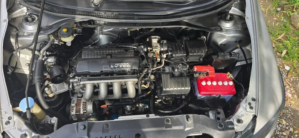 Honda City 2013 for Sale in Rawalpindi Image-1