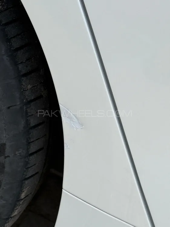 Toyota Prius 2021 for Sale in Sialkot Toyota Prius 2021 for Sale in Sialkot Image-12