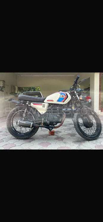 Chinese Bikes Other 2019 for Sale Image-1