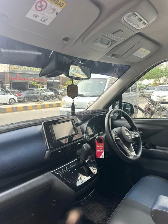 Nissan Dayz 2019 for Sale in Karachi Image-1
