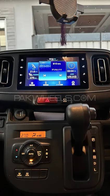 Suzuki Alto 2023 for Sale in Lahore Image-1