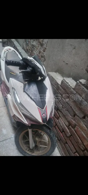 Chinese Bikes Other 2023 for Sale Image-1