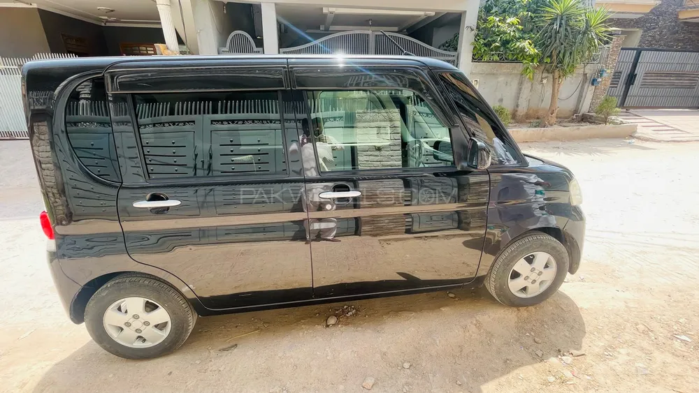 Daihatsu Tanto 2012 for Sale in Rawalpindi Image-1