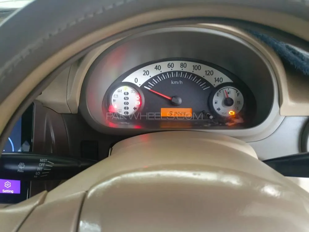 Suzuki Alto 2013 for Sale in Karachi Image-1