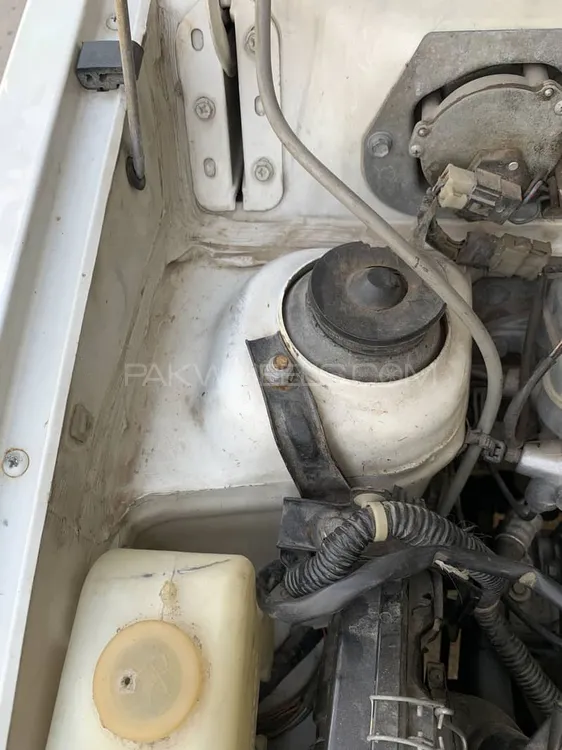 Suzuki Mehran 2018 for Sale in Rawalpindi Image-1