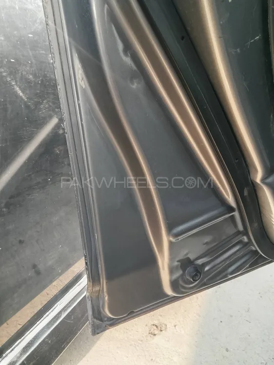 سوزوکی سوئفٹ 2014 for Sale in اسلام آباد سوزوکی سوئفٹ 2014 for Sale in اسلام آباد Image-20