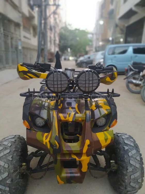 Chinese Bikes Other 2025 for Sale Image-1
