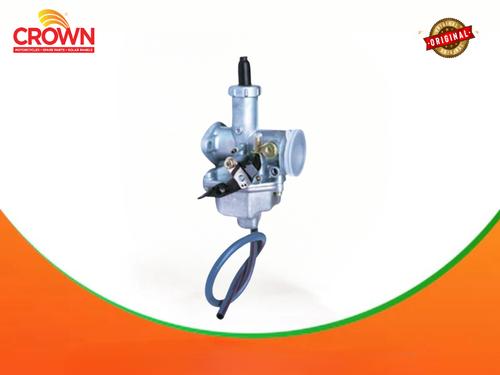Crown Lifan Carburetor PZ-26 for CG125 CDI Crown Lifan Carburetor PZ-26 for CG125 CDI