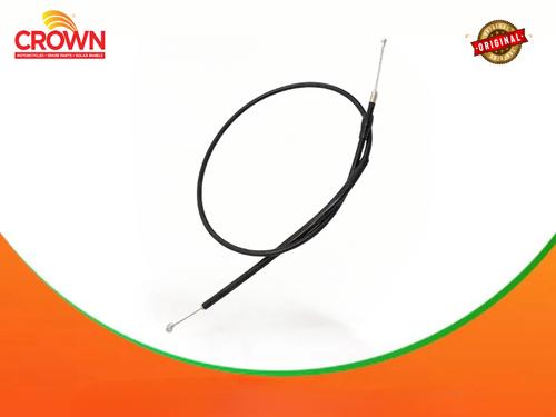 Crown Lifan Clutch Cable for CG125 CDI Crown Lifan Clutch Cable for CG125 CDI