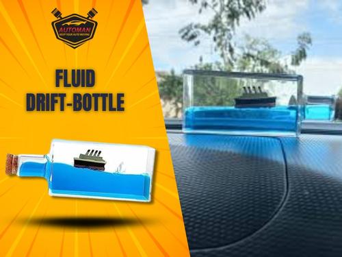 Cruise Ship Fluid Drift Bottle – Decorative Unsinkable Boat in a Box for Home | Automanpk Cruise Ship Fluid Drift Bottle – Decorative Unsinkable Boat in a Box for Home | Automanpk