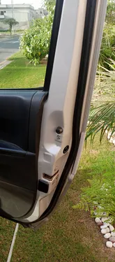 Toyota Hiace GL 2017