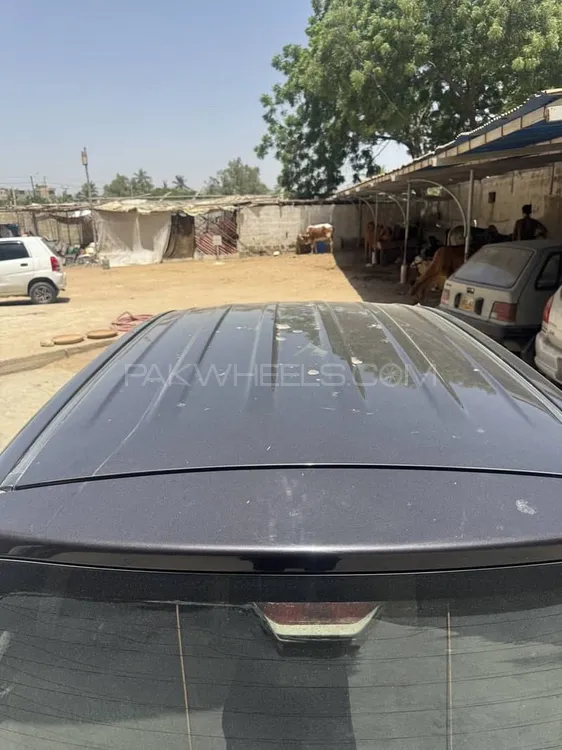 Suzuki Alto 2013 for Sale in Karachi Image-1