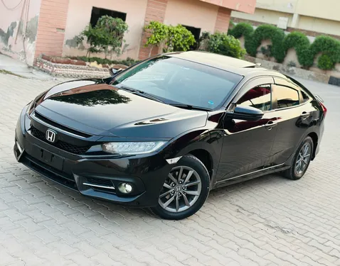 ہونڈا سوک اوریل ۱.۸ آئی-وی ٹی ای سی سی وی ٹی 2020 for Sale ہونڈا سوک اوریل ۱.۸ آئی-وی ٹی ای سی سی وی ٹی 2020 for Sale