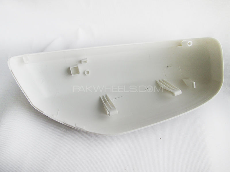 Mirror Cover Honda City 2009-2017 - 76251-TM0-T21 Mirror Cover Honda City 2009-2017 - 76251-TM0-T21 Image-2