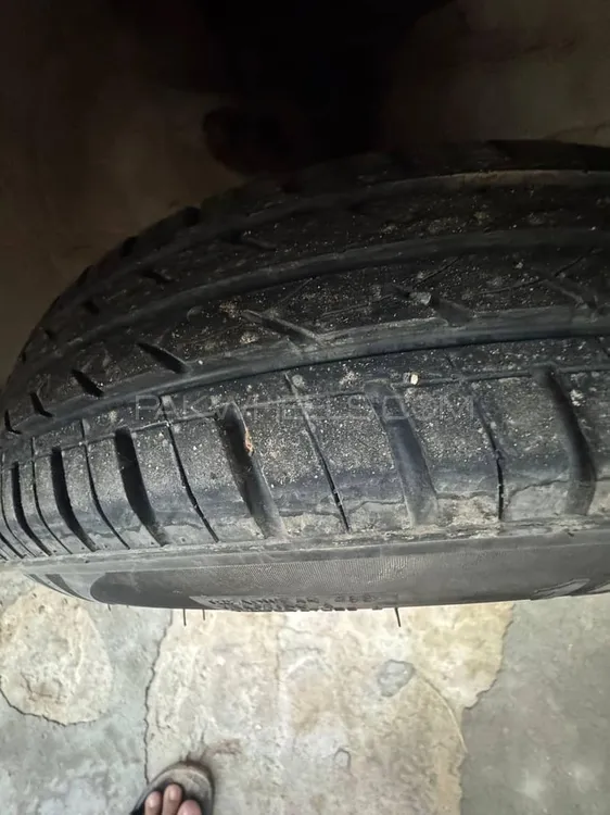 Suzuki Wagon R 2019 for Sale in Gojra Suzuki Wagon R 2019 for Sale in Gojra Image-7