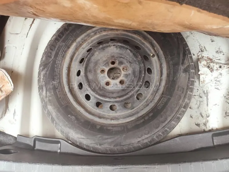 Toyota Corolla 2017 for Sale in Lahore Toyota Corolla 2017 for Sale in Lahore Image-1