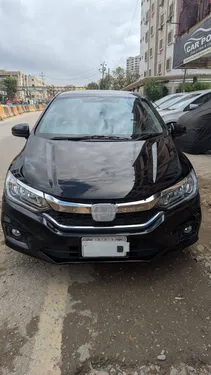 ہونڈا سٹی ۱.۵ ایل ایسپائر سی وی ٹی 2022 for Sale ہونڈا سٹی ۱.۵ ایل ایسپائر سی وی ٹی 2022 for Sale