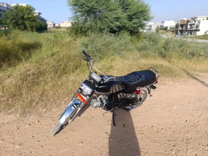 Road Prince RP 70 2020 for Sale Road Prince RP 70 2020 for Sale Image-4