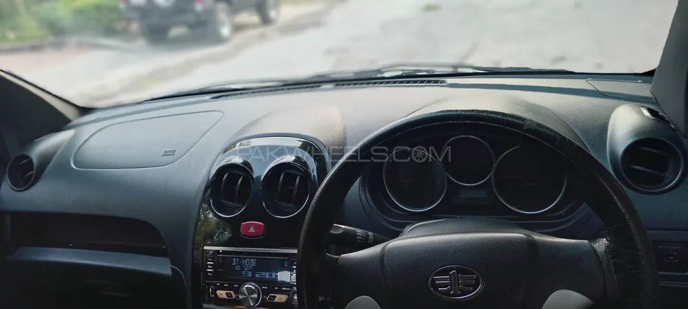 FAW V2 2018 for Sale in Rawalpindi Image-1