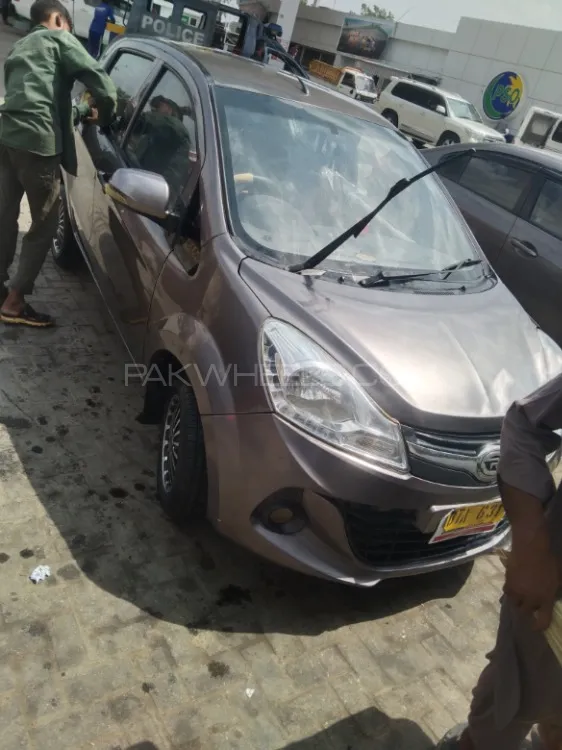 پرنس پرل 2021 for Sale in لاڑکانہ Image-1