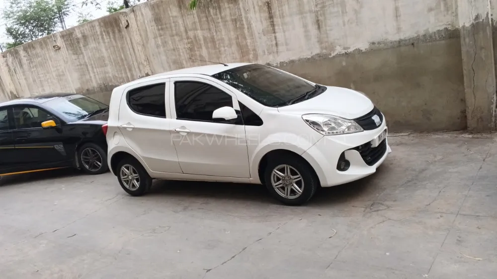 پرنس پرل 2022 for Sale in کراچی Image-1