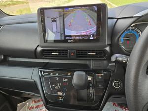 Fresh Import 2025
2023 Model
Shiny White Colour
Low Mileage: 6230 KM
S Hybrid Edition
Remote Keyless Entry
Halogen Head Lump
Super UV Cut Doors Glass
ABS Braking System
Remote Door Mirror
Traction Control
Verifiable Auction Sheet
No.1 Japan Quality
Genuine Hid Headlights
Retractable Side Mirrors With Indicators
Winker Mirror
Digital Climate Control Air Conditioning System
Drivers Airbag
Passengers Airbag
All Power Windows
Multimedia Steering
Engine In Clean & Good Condition
Clean Interior & Exterior
Power Steering
Dual SRS Air Bag
High Quality Luxury Hatchback
Brand New Tyres
Anti-lock Brakes
Remote Keyless Entry
Eco Idle Stop Engine Technology