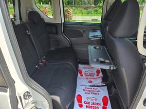 Fresh Import 2025
2023 Model
Shiny White Colour
Low Mileage: 6230 KM
S Hybrid Edition
Remote Keyless Entry
Halogen Head Lump
Super UV Cut Doors Glass
ABS Braking System
Remote Door Mirror
Traction Control
Verifiable Auction Sheet
No.1 Japan Quality
Genuine Hid Headlights
Retractable Side Mirrors With Indicators
Winker Mirror
Digital Climate Control Air Conditioning System
Drivers Airbag
Passengers Airbag
All Power Windows
Multimedia Steering
Engine In Clean & Good Condition
Clean Interior & Exterior
Power Steering
Dual SRS Air Bag
High Quality Luxury Hatchback
Brand New Tyres
Anti-lock Brakes
Remote Keyless Entry
Eco Idle Stop Engine Technology