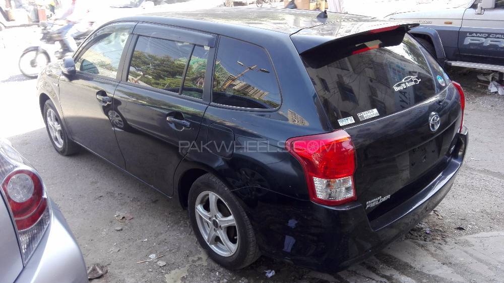 toyota corolla fielder hybrid 2014 for sale in karachi toyota corolla fielder hybrid 2014 for sale in karachi