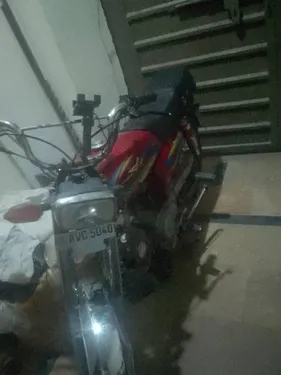 Aprilia Other 2018