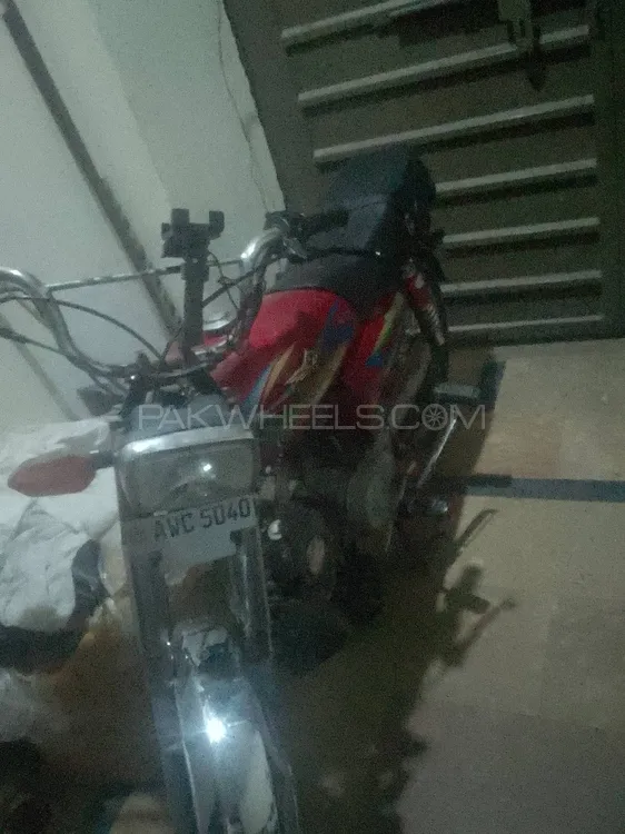 Aprilia Other 2018 for Sale Aprilia Other 2018 for Sale Image-1