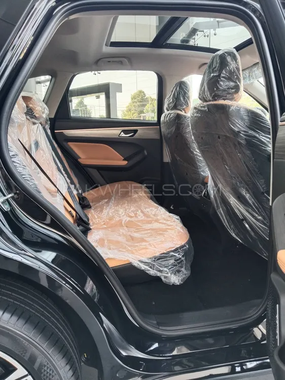 Haval Jolion 2025 for Sale in Rawalpindi Haval Jolion 2025 for Sale in Rawalpindi Image-20