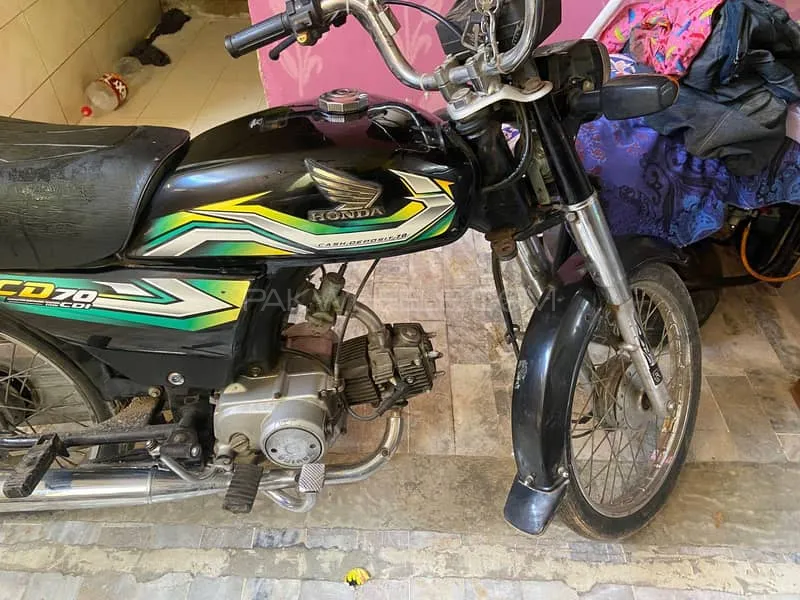 Chinese Bikes Other 2023 for Sale Chinese Bikes Other 2023 for Sale Image-1