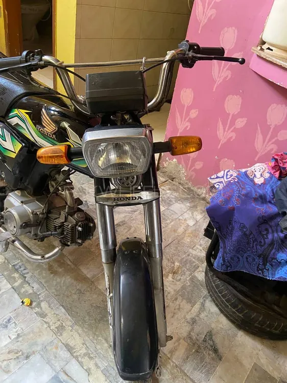 Chinese Bikes Other 2023 for Sale Chinese Bikes Other 2023 for Sale Image-2