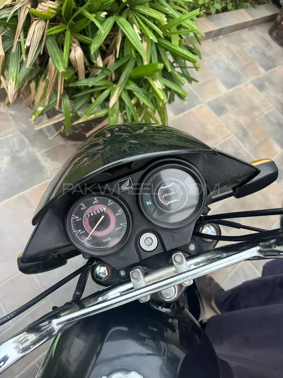 Honda Pridor 2022 for Sale Image-1