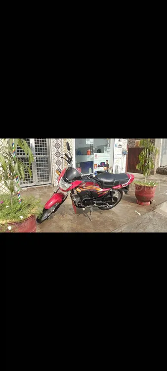 Honda Pridor 2022 for Sale Image-1