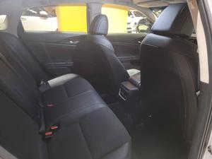 4 Grade Verifiable Auction Report Available

Vehicle ID: 1138

Package: EX

Why choose to buy a car from Merchants Automobile

1. Transparent and fair dealing
2. Family friendly environment
3. 100% Inspected and verifiable vehicle only
4. Realtime online shops over Whatsapp
5. Honest consultancy
6. Wide variety of vehicles

Save 0 3 3 0 - BUY A CAR to see more available options

We Believe In Relationship Rather Than Salesmanship
(( MAY ALLAH CURSE LIARS ))