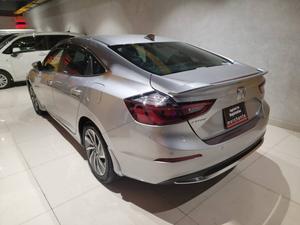 4 Grade Verifiable Auction Report Available

Vehicle ID: 1138

Package: EX

Why choose to buy a car from Merchants Automobile

1. Transparent and fair dealing
2. Family friendly environment
3. 100% Inspected and verifiable vehicle only
4. Realtime online shops over Whatsapp
5. Honest consultancy
6. Wide variety of vehicles

Save 0 3 3 0 - BUY A CAR to see more available options

We Believe In Relationship Rather Than Salesmanship
(( MAY ALLAH CURSE LIARS ))