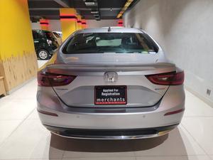 4 Grade Verifiable Auction Report Available

Vehicle ID: 1138

Package: EX

Why choose to buy a car from Merchants Automobile

1. Transparent and fair dealing
2. Family friendly environment
3. 100% Inspected and verifiable vehicle only
4. Realtime online shops over Whatsapp
5. Honest consultancy
6. Wide variety of vehicles

Save 0 3 3 0 - BUY A CAR to see more available options

We Believe In Relationship Rather Than Salesmanship
(( MAY ALLAH CURSE LIARS ))