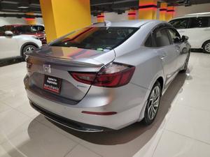 4 Grade Verifiable Auction Report Available

Vehicle ID: 1138

Package: EX

Why choose to buy a car from Merchants Automobile

1. Transparent and fair dealing
2. Family friendly environment
3. 100% Inspected and verifiable vehicle only
4. Realtime online shops over Whatsapp
5. Honest consultancy
6. Wide variety of vehicles

Save 0 3 3 0 - BUY A CAR to see more available options

We Believe In Relationship Rather Than Salesmanship
(( MAY ALLAH CURSE LIARS ))